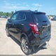 KL4CJESB6KB823104 2019 Buick Encore Awd Preferred auction photo thumbnail 3