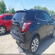 KL4CJESB6KB823104 2019 Buick Encore Awd Preferred auction photo thumbnail 4