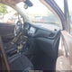 KL4CJESB6KB823104 2019 Buick Encore Awd Preferred auction photo thumbnail 5