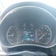 KL4CJESB6KB823104 2019 Buick Encore Awd Preferred auction photo thumbnail 7