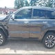1C4RJFCT0JC198821 2018 Jeep Grand Cherokee Overland 4X4 auction photo thumbnail 15