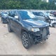 1C4RJFCT0JC198821 2018 Jeep Grand Cherokee Overland 4X4 auction photo thumbnail 1