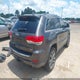 1C4RJFCT0JC198821 2018 Jeep Grand Cherokee Overland 4X4 auction photo thumbnail 4