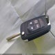 1G11E5SL1EF294161 2014 Chevrolet Malibu 2Lt auction photo thumbnail 11