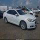 1G11E5SL1EF294161 2014 Chevrolet Malibu 2Lt auction photo thumbnail 1