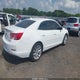 1G11E5SL1EF294161 2014 Chevrolet Malibu 2Lt auction photo thumbnail 4