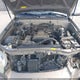 5TDZT34A06S272850 2006 Toyota Sequoia Sr5 V8 auction photo thumbnail 10