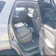 5TDZT34A06S272850 2006 Toyota Sequoia Sr5 V8 auction photo thumbnail 8