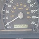 5TDZT34A06S272850 2006 Toyota Sequoia Sr5 V8 auction photo thumbnail 15