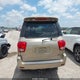 5TDZT34A06S272850 2006 Toyota Sequoia Sr5 V8 auction photo thumbnail 16