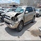 5TDZT34A06S272850 2006 Toyota Sequoia Sr5 V8 auction photo thumbnail 2