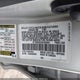 2T1KR32E34C253933 2004 Toyota Matrix Standard auction photo thumbnail 9