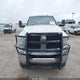 3C6UR5HL4EG251925 2014 Ram 2500 Tradesman auction photo thumbnail 12