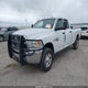 3C6UR5HL4EG251925 2014 Ram 2500 Tradesman auction photo thumbnail 2