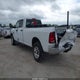 3C6UR5HL4EG251925 2014 Ram 2500 Tradesman auction photo thumbnail 3