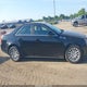 1G6DG5E54D0102960 2013 Cadillac Cts Luxury auction photo thumbnail 13