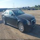 1G6DG5E54D0102960 2013 Cadillac Cts Luxury auction photo thumbnail 1