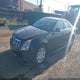1G6DG5E54D0102960 2013 Cadillac Cts Luxury auction photo thumbnail 2