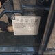 1G6DG5E54D0102960 2013 Cadillac Cts Luxury auction photo thumbnail 9