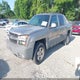 3GNEK13T52G178164 2002 Chevrolet Avalanche 1500 auction photo thumbnail 2