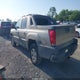 3GNEK13T52G178164 2002 Chevrolet Avalanche 1500 auction photo thumbnail 3