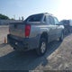 3GNEK13T52G178164 2002 Chevrolet Avalanche 1500 auction photo thumbnail 4