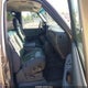 3GNEK13T52G178164 2002 Chevrolet Avalanche 1500 auction photo thumbnail 5