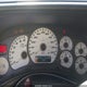 3GNEK13T52G178164 2002 Chevrolet Avalanche 1500 auction photo thumbnail 7
