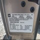 3GNEK13T52G178164 2002 Chevrolet Avalanche 1500 auction photo thumbnail 9