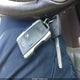 3GTU2WEJ2EG346358 2014 GMC Sierra 1500 Denali auction photo thumbnail 11