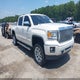 3GTU2WEJ2EG346358 2014 GMC Sierra 1500 Denali auction photo thumbnail 1