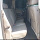 3GTU2WEJ2EG346358 2014 GMC Sierra 1500 Denali auction photo thumbnail 8
