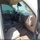 3GTU2WEJ2EG346358 2014 GMC Sierra 1500 Denali auction photo thumbnail 5