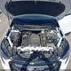 3GKALMEV0LL141234 2020 GMC Terrain Fwd Sle auction photo thumbnail 10