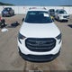 3GKALMEV0LL141234 2020 GMC Terrain Fwd Sle auction photo thumbnail 13