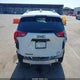 3GKALMEV0LL141234 2020 GMC Terrain Fwd Sle auction photo thumbnail 17
