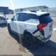 3GKALMEV0LL141234 2020 GMC Terrain Fwd Sle auction photo thumbnail 3