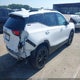 3GKALMEV0LL141234 2020 GMC Terrain Fwd Sle auction photo thumbnail 4