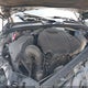 WAUENAF48HN042497 2017 Audi A4 2.0T Premium auction photo thumbnail 10