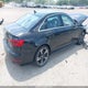 WAUENAF48HN042497 2017 Audi A4 2.0T Premium auction photo thumbnail 4