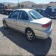 1MEFM66L9YK608858 2000 Mercury Mystique Ls auction photo thumbnail 3