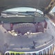 5GAKRAKD0HJ292843 2017 Buick Enclave Convenience auction photo thumbnail 10