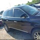5GAKRAKD0HJ292843 2017 Buick Enclave Convenience auction photo thumbnail 14