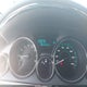 5GAKRAKD0HJ292843 2017 Buick Enclave Convenience auction photo thumbnail 16