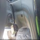 5GAKRAKD0HJ292843 2017 Buick Enclave Convenience auction photo thumbnail 11