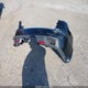 5GAKRAKD0HJ292843 2017 Buick Enclave Convenience auction photo thumbnail 12
