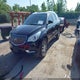 5GAKRAKD0HJ292843 2017 Buick Enclave Convenience auction photo thumbnail 2