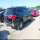 5GAKRAKD0HJ292843 2017 Buick Enclave Convenience auction photo thumbnail 4
