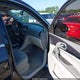 5GAKRAKD0HJ292843 2017 Buick Enclave Convenience auction photo thumbnail 5