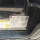 5GAKRAKD0HJ292843 2017 Buick Enclave Convenience auction photo thumbnail 9